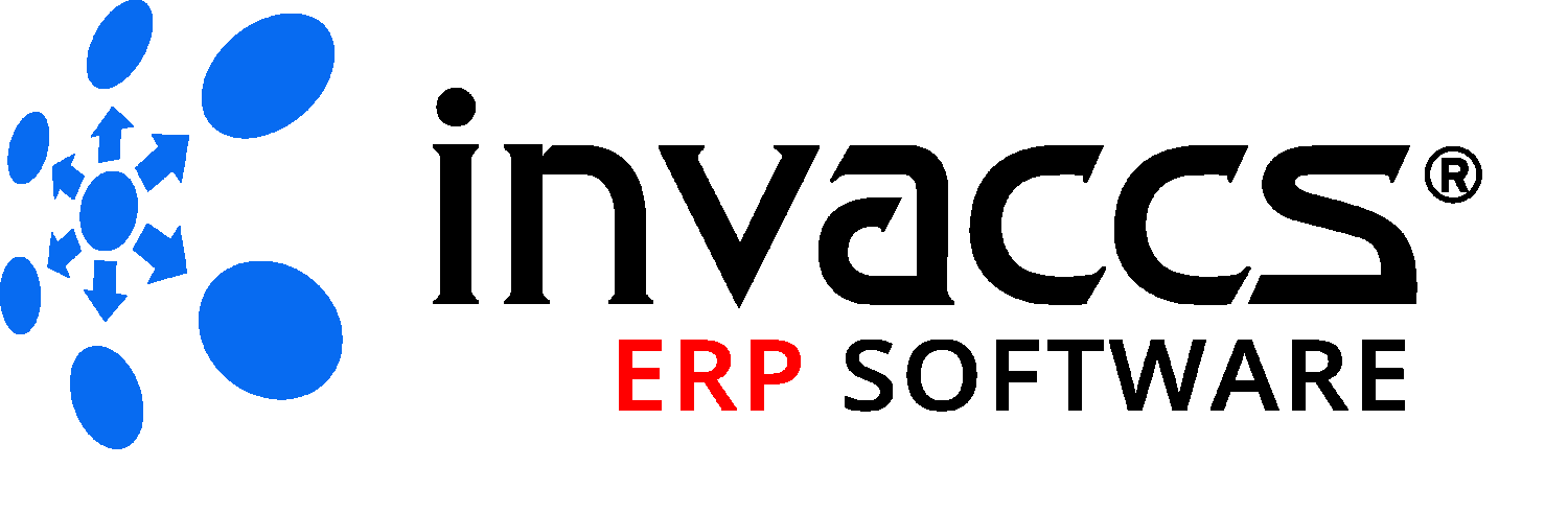 Invaccs ERP